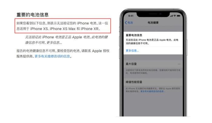 (iPhone XSXS Max  XR Q˵늳غ  ϵy(tng)Е(hu)@ʾo(yn)C iPhone bԭb늳)